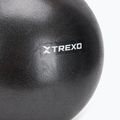 Мини гимнастическа топка XTREXO TXO-B4Z011-BK 25 cm black 3