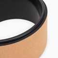 Корков обръч за йога XTREXO TXO-B4Z024-NC Natural 4
