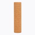 Валяк/Ролка Xtrexo  XTO-B4Z027-NC 40cm natural 3