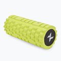 Валяк TREXO 2 в 1 TXO-B4Z029-GN lime green 2