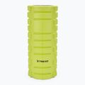 Валяк TREXO 2 в 1 TXO-B4Z029-GN lime green 3