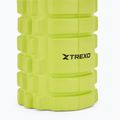 Валяк TREXO 2 в 1 TXO-B4Z029-GN lime green 4