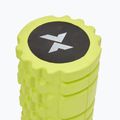 Валяк TREXO 2 в 1 TXO-B4Z029-GN lime green 5