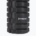 Валяк от пяна TREXO TXO-B4Z030-BK black 3