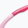 Масажен обръч за хула на TREXO TXO-B4Z035-PK pink 7