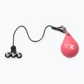 Обръч с тежести XTREXO TXO-B4Z036-PK pink 9