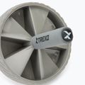 Колело за тренировка на коремни мускули XTREXO TXO-B4Z037-GY grey 6