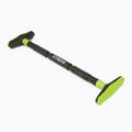 Разтегателен лост XTREXO TXO-B4Z039-BK 70-96 cm black