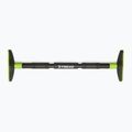 Разтегателен лост XTREXO TXO-B4Z039-BK 70-96 cm black 3