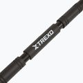 Разтегателен лост XTREXO TXO-B4Z039-BK 70-96 cm black 4