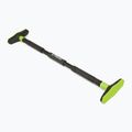 Разтегателен лост XTREXO TXO-B4Z040-BK 96-130 cm black