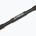 Разтегателен лост XTREXO TXO-B4Z040-BK 96-130 cm black 4