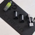 Ръкохватки за лицеви опори TREXO TXO-B4Z041-BK black 8