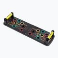 Многофункционална платформа с дръжки TREXO сгъваема TXO-B4Z044-BK black