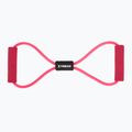 Експандер за упражнения XTREXO гумен TXO-B4Z056-PK pink 8