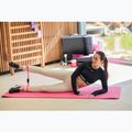 Експандер за упражнения XTREXO гумен TXO-B4Z056-PK pink 6