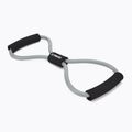 Експандер за упражнения XTREXO гумен TXO-B4Z058-GY grey