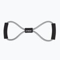 Експандер за упражнения XTREXO гумен TXO-B4Z058-GY grey 5