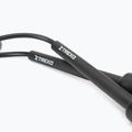 Въже за скачане TREXO Basic TXO-B4Z059-BK black 4