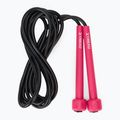 Въже за скачане XTREXO Basic TXO-B4Z059-PK Pink