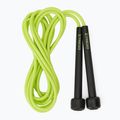 Въже за скачане XTREXO Basic TXO-B4Z059-GN lime green