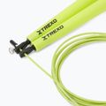 Въже за скачане TREXO Basic+ TXO-B4Z060-GN green 5