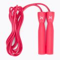 Боксьорско въже за скачане XTREXO Basic TXO-B4Z063-PK pink