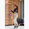 Боксьорско въже за скачане TREXO Basic TXO-B4Z063-PK pink 7