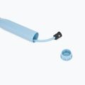 Боксьорско въже за скачане XTREXO Basic TXO-B4Z063-BL blue 4