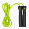 Боксьорско въже за скачане TREXO Basic TXO-B4Z063-GN lime green