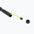 Боксьорско въже за скачане XTREXO Basic TXO-B4Z063-GN lime green 3