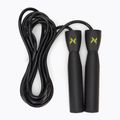 Боксьорско въже за скачане XTREXO Basic TXO-B4Z063-BK black