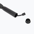 Боксьорско въже за скачане XTREXO Basic TXO-B4Z063-BK black 4