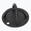 Държач за стена за ленти за упражнения XTREXO TXO-B4Z064-BK black
