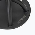 Държач за стена за ленти за упражнения XTREXO TXO-B4Z064-BK black 3