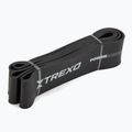 Рехабилитационна лента XTREXO TXO-B4Z072-BK 12-15 kg black