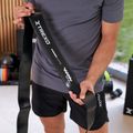 Рехабилитационна лента TREXO TXO-B4Z072-BK 12-15 kg black 3