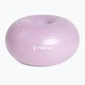 Гимнастическа топка XTREXO Donut TXO-B4Z073-VT 50 cm рurple