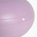 Гимнастическа топка XTREXO Donut TXO-B4Z073-VT 50 cm рurple 6
