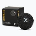 Масажна топка XTREXO TXO-B4Z074-BK black 3