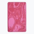 Куб за йога XTREXO TXO-B4Z076-PK pink 5