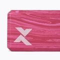Куб за йога XTREXO TXO-B4Z076-PK pink 6