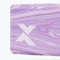 Куб за йога XTREXO TXO-B4Z076-VT purple 6