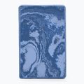 Куб за йога XTREXO TXO-B4Z076-BL blue 4