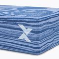 Куб за йога XTREXO TXO-B4Z076-BL blue 5
