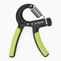 Фитнес уред за стискане XTREXO Basic TXO-B4Z078-GN lime green