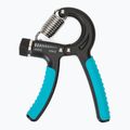 Фитнес уред за стискане TREXO Basic Squeeze TXO-B4Z078-BL blue 5