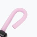 Щипка за упражнения XTREXO TXO-B4Z080-VT purple 7