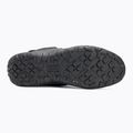 Дамски апрески KADVA Rava Mid WaterProof 3M Thinsulate черен 6