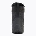 Дамски апрески KADVA Rava Mid WaterProof 3M Thinsulate черен 8
